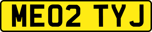 ME02TYJ