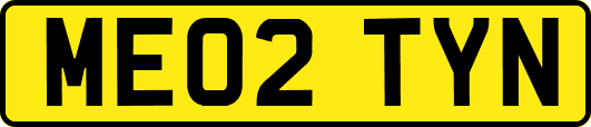 ME02TYN