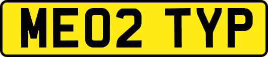ME02TYP