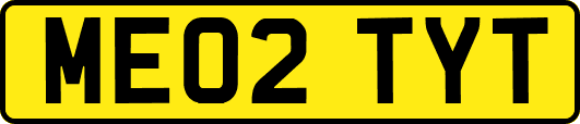 ME02TYT