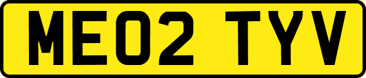 ME02TYV