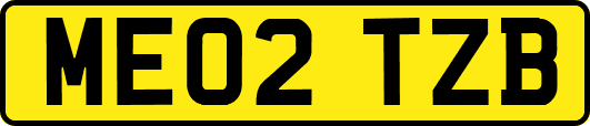 ME02TZB