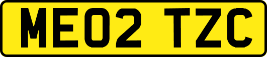 ME02TZC