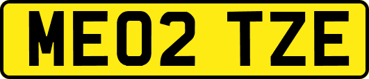 ME02TZE