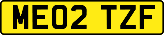 ME02TZF