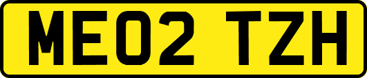 ME02TZH