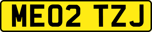 ME02TZJ