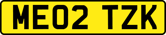 ME02TZK