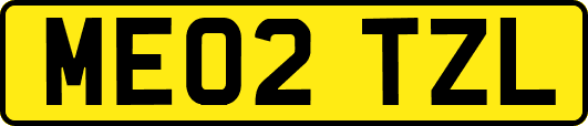 ME02TZL