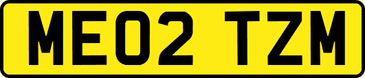 ME02TZM