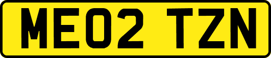 ME02TZN
