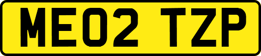 ME02TZP
