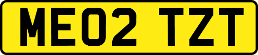 ME02TZT