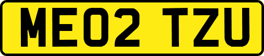 ME02TZU