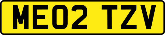 ME02TZV