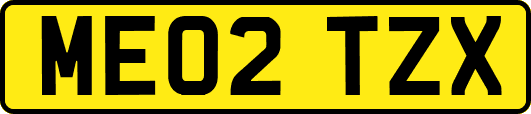 ME02TZX