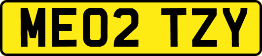 ME02TZY
