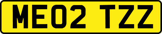 ME02TZZ