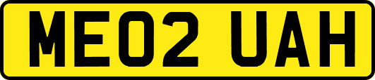 ME02UAH
