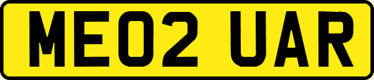 ME02UAR