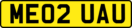 ME02UAU