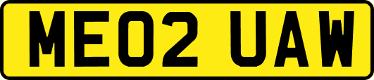 ME02UAW