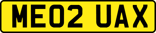 ME02UAX