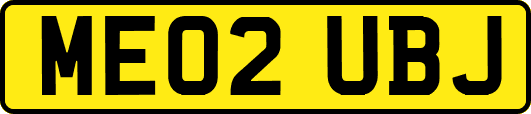 ME02UBJ