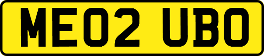 ME02UBO