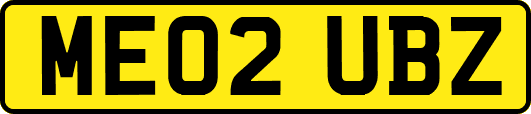 ME02UBZ