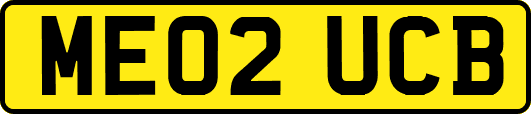 ME02UCB