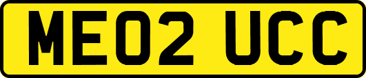 ME02UCC