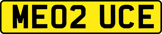 ME02UCE