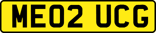 ME02UCG