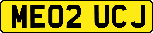 ME02UCJ