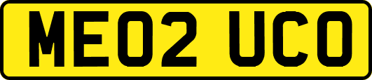 ME02UCO