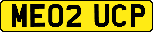 ME02UCP