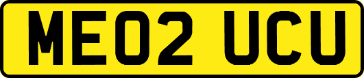 ME02UCU