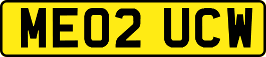ME02UCW