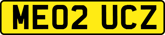 ME02UCZ