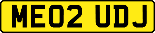 ME02UDJ