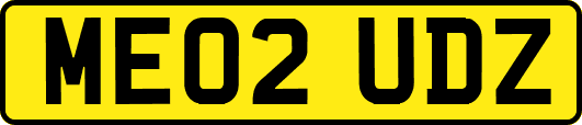 ME02UDZ
