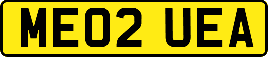 ME02UEA