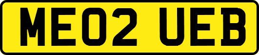 ME02UEB