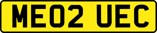 ME02UEC