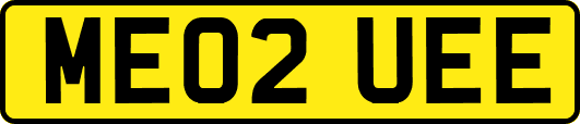 ME02UEE