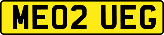 ME02UEG