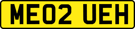 ME02UEH