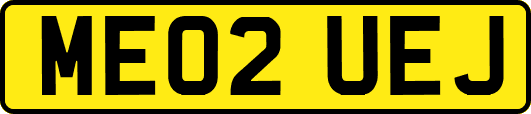 ME02UEJ