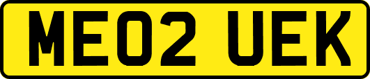 ME02UEK